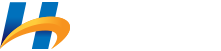 常州(zhou)恆(heng)遠(yuan)電(dian)子(zi)衡器有(you)限公司(si)