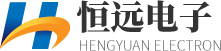 常(chang)州恆(heng)遠電子(zi)衡(heng)器有(you)限公司
